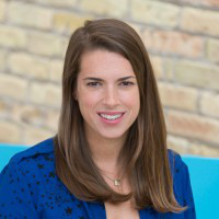 Carolyn Conners avatar image