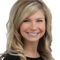 Leslie Chunta avatar image