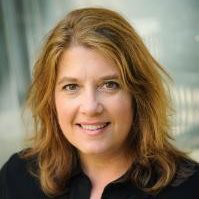 Diane Kegley avatar image