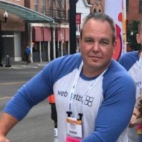 Travis Osterhout avatar image