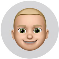 Neil Garrett avatar image