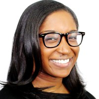 Melinda Hanna avatar image