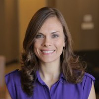 Rachel Mahan avatar image