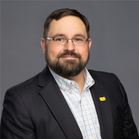 Mike White avatar image