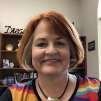 Paula Tanner avatar image