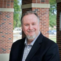 James Whitis avatar image