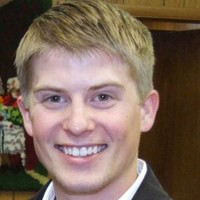 Matt Williamson avatar image