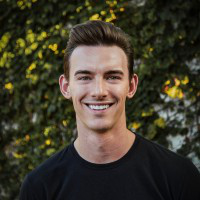 Noah Berkson avatar image