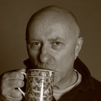 Mike McCarthy avatar image