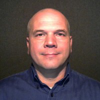 Michael Sessions avatar image