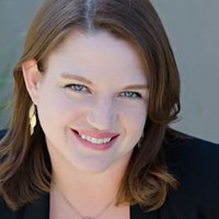 Profile Image for Lindsey Tyner