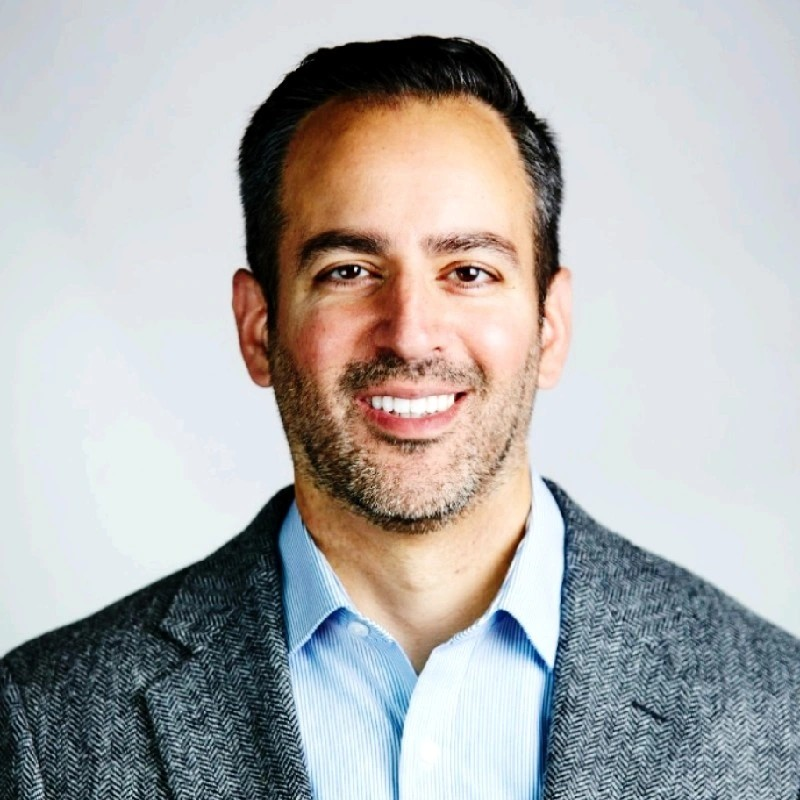 Mher Hartoonian avatar image