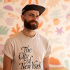 Nate Adler avatar image