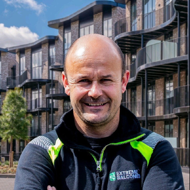 Jason Newton avatar image