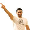 William Murad avatar image