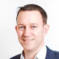 David Ryan avatar image