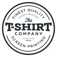 Vinny Byrne avatar image