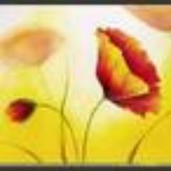 Pamela O'Brien avatar image