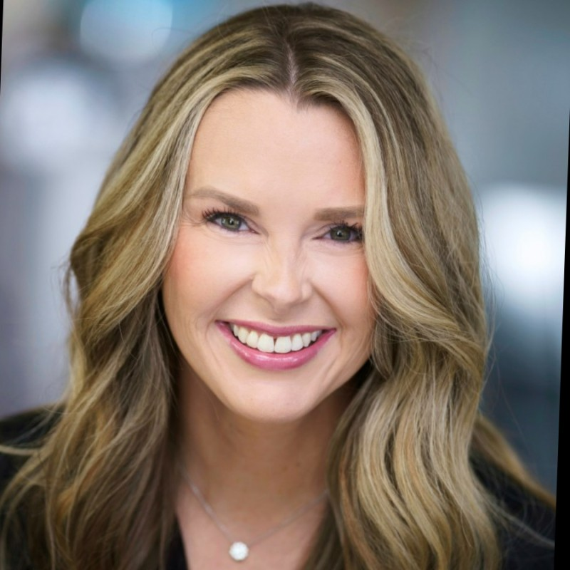 Annabel Kyler avatar image