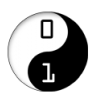 Una Fox avatar image