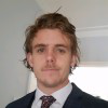 Joseph Canavan avatar image