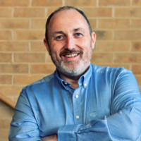 Declan Devane avatar image