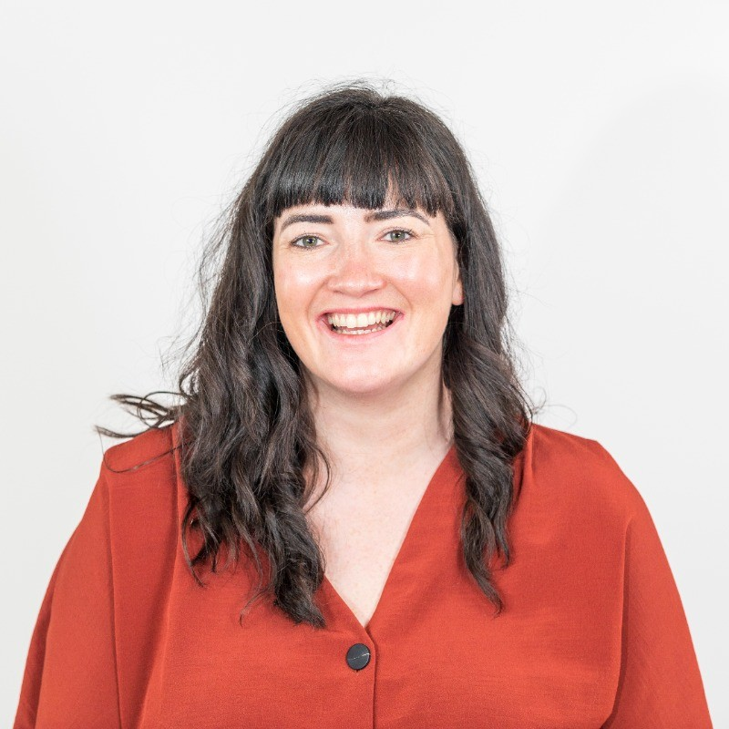 Rosa Langhammer avatar image