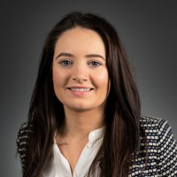 Sheila Cassidy avatar image