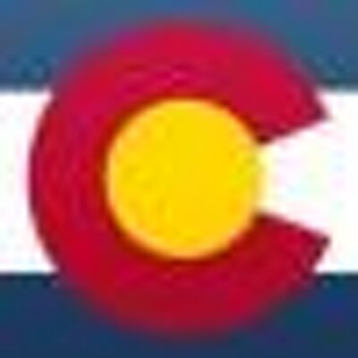 Art Angeli avatar image