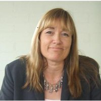 Profile Image for Christine Swan