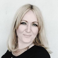 Silje Vallestad avatar image