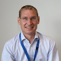 Adam Ferguson avatar image