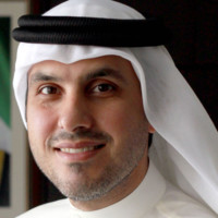Profile Image for Dr. Adil Alzarooni
