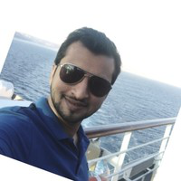 Profile Image for Usman Khalid