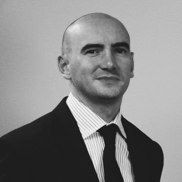 Paul Mallee avatar image