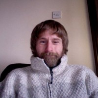 Adam Ralph avatar image