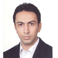 Profile Image for Saeid Bahadori