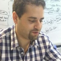 Majd A. avatar image