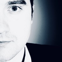 John McEvoy avatar image