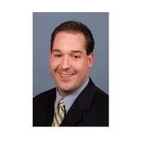 Tyson (tlivera1) Liverant avatar image