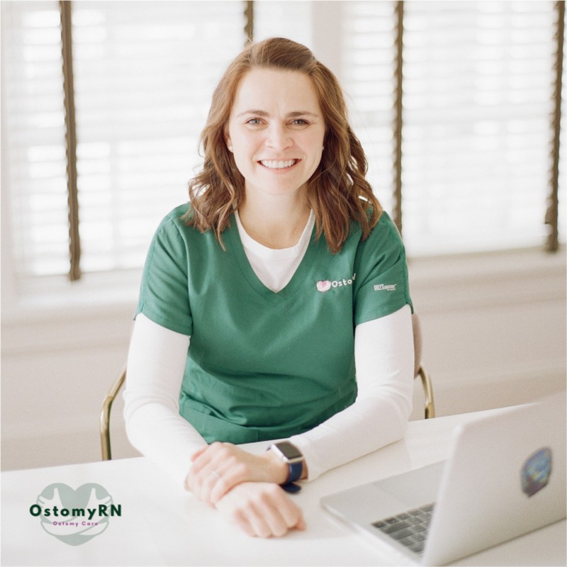 Kerri Holman avatar image