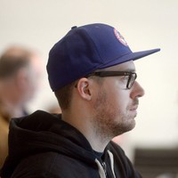 Sam Sutherland avatar image