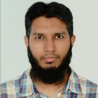 Profile Image for Waseem Ahmed