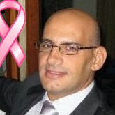 Gregory Eid avatar image