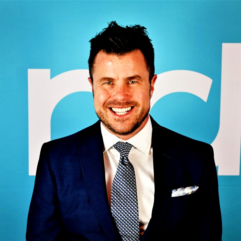 Christopher Laychak avatar image