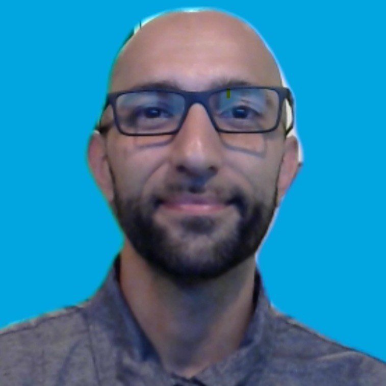 Ara Maranian avatar image