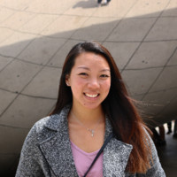 Morgan Ho avatar image