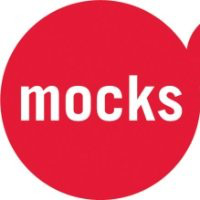 Mocks.Ie Ireland avatar image