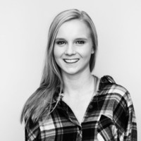 Amanda Hall avatar image