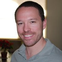 Kevin Hertz avatar image